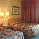 Days Inn Phoenix Airport Hotel Picture 