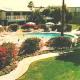 Days Inn Phoenix Airport Hotel Picture 
