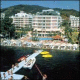 Elegance Hotel Picture 