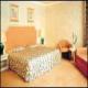 Elegance Hotel Picture 