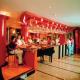 Elegance Hotel Picture 