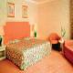 Elegance Hotel Picture 