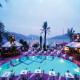 Elegance Hotel Picture 