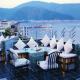 Elegance Hotel Picture 