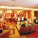Elegance Hotel Picture 