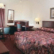 Red Roof Inn Hotel Picture 