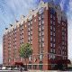 Red Roof Inn Hotel Picture 