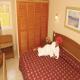 Punta Marina Hotel Picture 