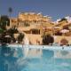 Punta Marina Hotel Picture 