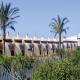 Garden Beach Hotel Picture 
