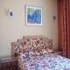 Garden Beach Hotel Picture 