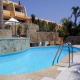 Garden Beach Hotel Picture 