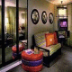 Helix Hotel Picture 