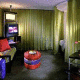 Helix Hotel Picture 
