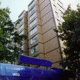 Helix Hotel Picture 