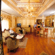 Acropol Hotel Picture 