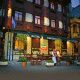 Acropol Hotel Picture 