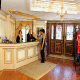 Acropol Hotel Picture 