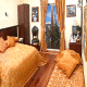Acropol Hotel Picture 
