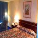 Days Inn Hotel Picture 