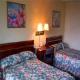Days Inn Hotel Picture 