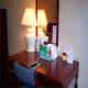 Days Inn Hotel Picture 