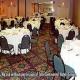 Holiday Inn Washington College Park Hotel Picture 