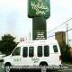 Holiday Inn Washington College Park Hotel Picture 