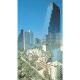 Sofitel Silom Bangkok Hotel Picture 