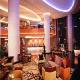 Sofitel Silom Bangkok Hotel Picture 