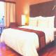 Sofitel Silom Bangkok Hotel Picture 