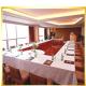 Sofitel Silom Bangkok Hotel Picture 