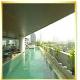 Sofitel Silom Bangkok Hotel Picture 