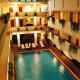 Trang Hotel Bangkok Picture 