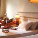 Trang Hotel Bangkok Picture 
