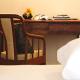 Trang Hotel Bangkok Picture 