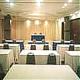 Trang Hotel Bangkok Picture 