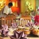 Trang Hotel Bangkok Picture 