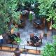Trang Hotel Bangkok Picture 