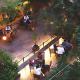 Trang Hotel Bangkok Picture 