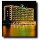 Royal River Hotel Picture 