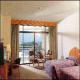 Royal River Hotel Picture 
