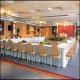 Royal River Hotel Picture 