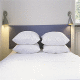 Zleep Airport Hotel Picture 