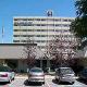 Comfort Inn Central Hotel Picture 