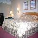 Comfort Inn Central Hotel Picture 