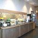 Comfort Inn Central Hotel Picture 