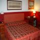 Cosmopolita Hotel Picture 