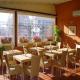 Cosmopolita Hotel Picture 