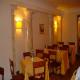 Cosmopolita Hotel Picture 